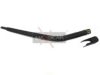MAXGEAR 39-0318 Wiper Arm, windscreen washer